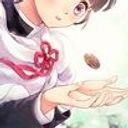 (なまえ)