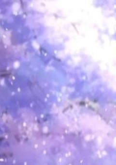 【銀魂】意味がわかると怖い話