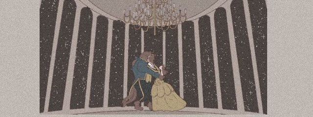 アイスティーさんの壁紙画像