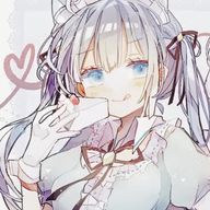 わんこけ    @リムられる（さんのアイコン画像
