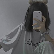 𝒮𝒶𝓇𝒶さんのアイコン画像