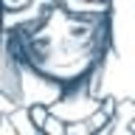 Raaさんのアイコン画像