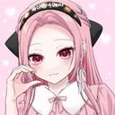 ヴィラネス・スミレ
