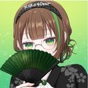 ウィアード・ノゾミ