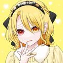 ヴィラネス・ヒマワリ