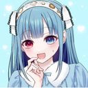 ヴィラネス・ネモフィラ