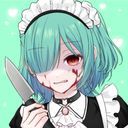 ナイト・クレイジー