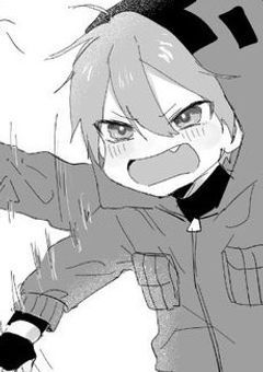 wrwrd 我々だ うちわ 鬱先生 ut 我々だ！】スター8周年記念【ut】 紫炎 -