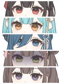 後悔させてやらぁ  (⚙️）