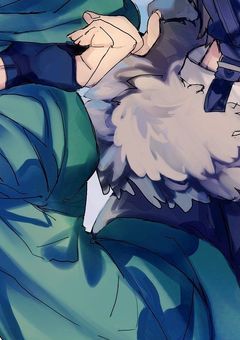 ツーマンセル女装したらベタ展開すぎます