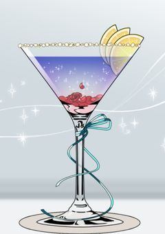 犯人怪しい瓶だろっ!