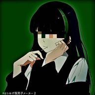 蓮  低浮上 /受験生  4月まで携帯没収中さんのアイコン画像