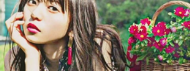 さー❤さんの壁紙画像