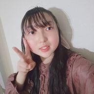 のあさんのアイコン画像