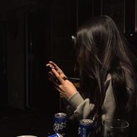🌙(低)さんのアイコン画像