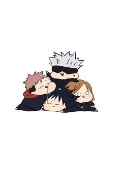 もう1人の1年生は音楽が術式でした