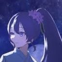 (なまえ)