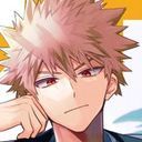 爆豪勝己