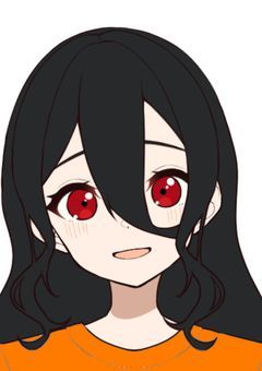 領主、お気に入りの囚人がいるそうで