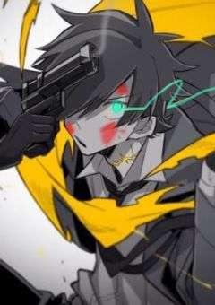 怪我がなくて……良かった