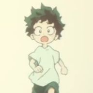 みみ（催眠術師）さんのアイコン画像