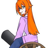 齋宮瑠奈🌙さんのアイコン画像