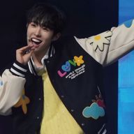 26🌚🐿🐶さんのアイコン画像