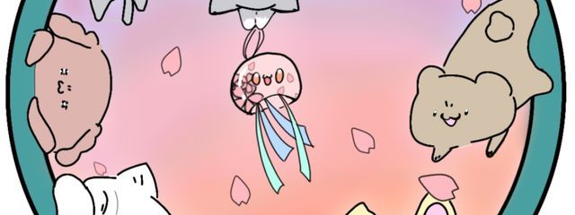 furnさんの壁紙画像