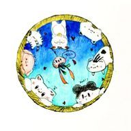 furnさんのアイコン画像