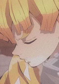 似た者同士