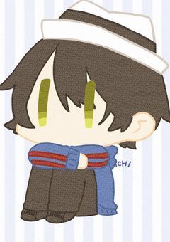 私の太陽は青色です