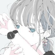 のー⛈️🌪さんのアイコン画像