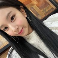ゆうなさんのアイコン画像