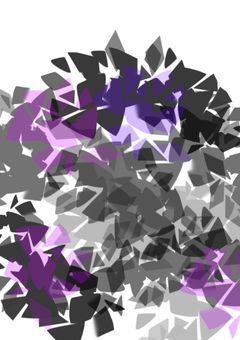 ［shp総受けzmsyp多め］悪役令息ブラコンにジョブチェンジします。(パロ）