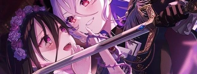 草神千夜/低浮上/カルアちゃん可愛い/kちゃん（男）ガチ勢さんの壁紙画像