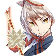 草神千夜/低浮上/カルアちゃん可愛い/kちゃん（男）ガチ勢さんのアイコン画像