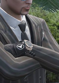 叶わぬ恋でも ［stgr］