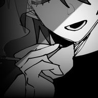 白黒巫女 ~交換宣伝しましょ~さんのアイコン画像