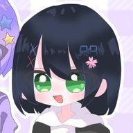 しずくん。‪💧✨さんのアイコン画像