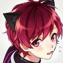 神娘 亜嵐
