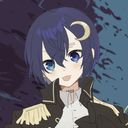 うらす
