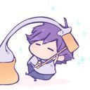 そらる