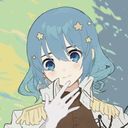 うさき