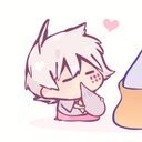 まふまふ
