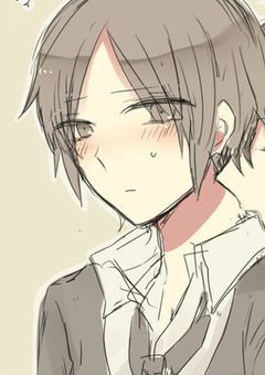 なんでみんな、俺を脱がすの!?