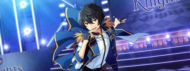 Riku꙳★*ﾟ 🧂🍬🍎さんの壁紙画像