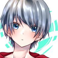 Riku꙳★*ﾟ 🧂🍬🍎さんのアイコン画像