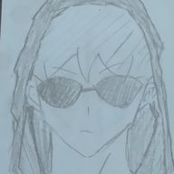 わーむさんのアイコン画像