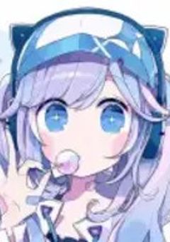 愛ピク(*´ー`*)の日記2