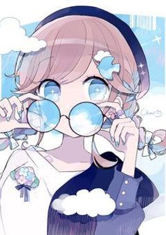 ねぇなんで?